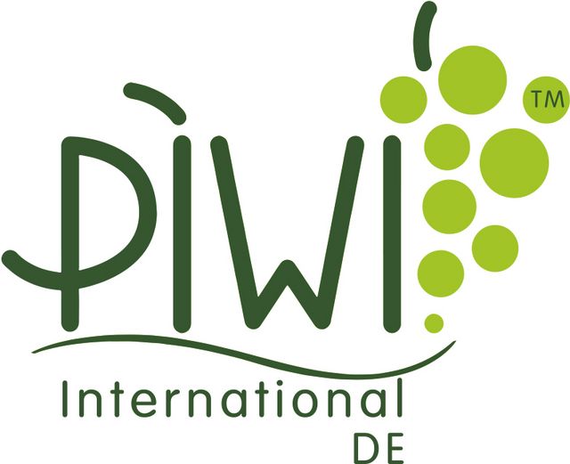 Wir sind Mitglied in Piwi Deutschland und Piwi International